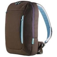 Рюкзак для ноутбука Belkin 17 Slim BackPack (F8N159EARL)