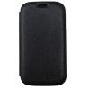 Чехол для мобильного телефона Drobak для Samsung I9082 Galaxy Grand Duos /Oscar Style/Black (216011)