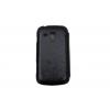 Чохол до мобільного телефона Drobak для Samsung S7562 Galaxy S Duos /Book Style/Black (215275) зображення 3