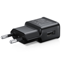 Зарядное устройство Samsung ETA-U90, 2А + cable microUSB (46897 / ETA-U90) изображение 3