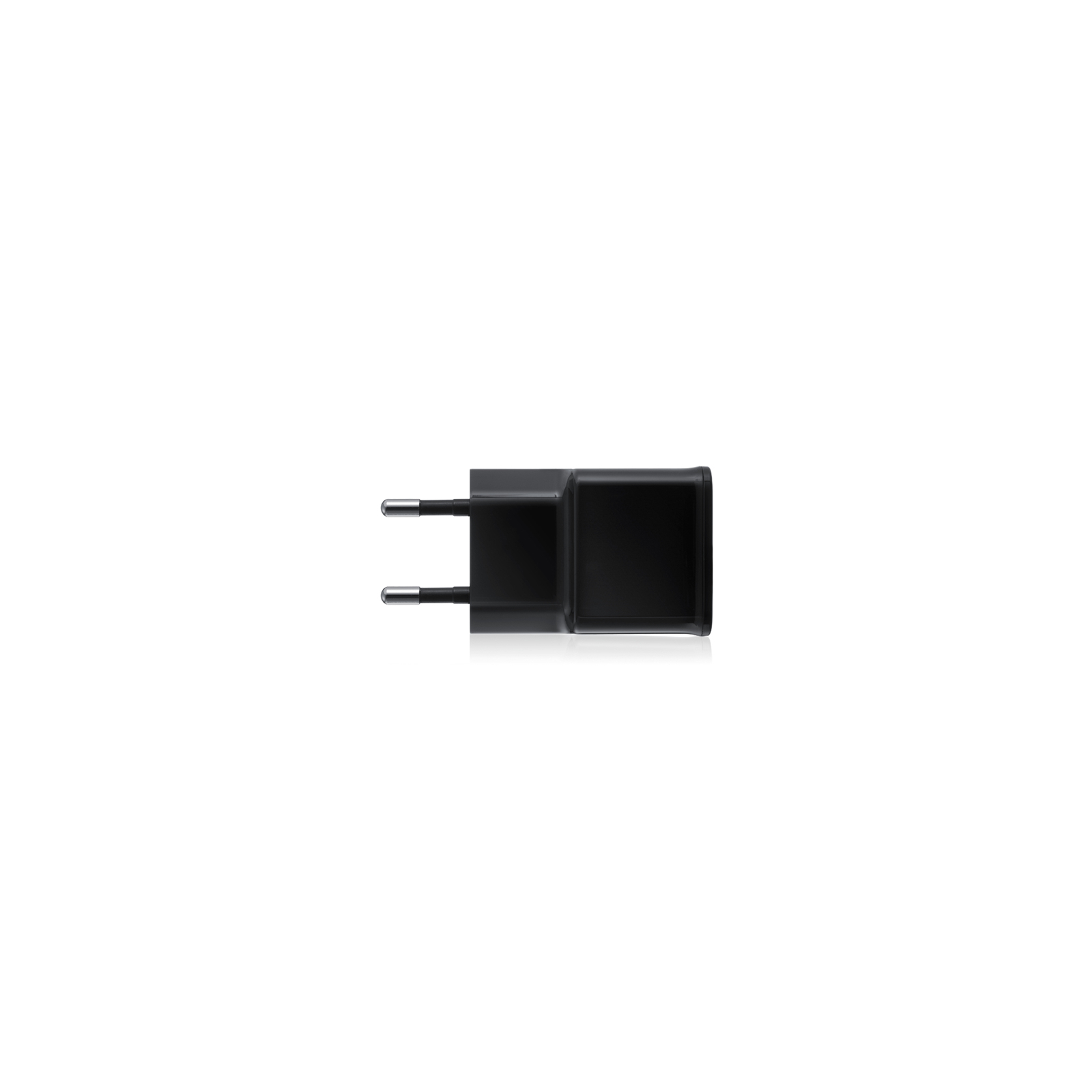 Зарядний пристрій Samsung ETA-U90, 2А + cable microUSB (46897 / ETA-U90) зображення 4