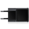 Зарядное устройство Samsung ETA-U90, 2А + cable microUSB (46897 / ETA-U90) изображение 4