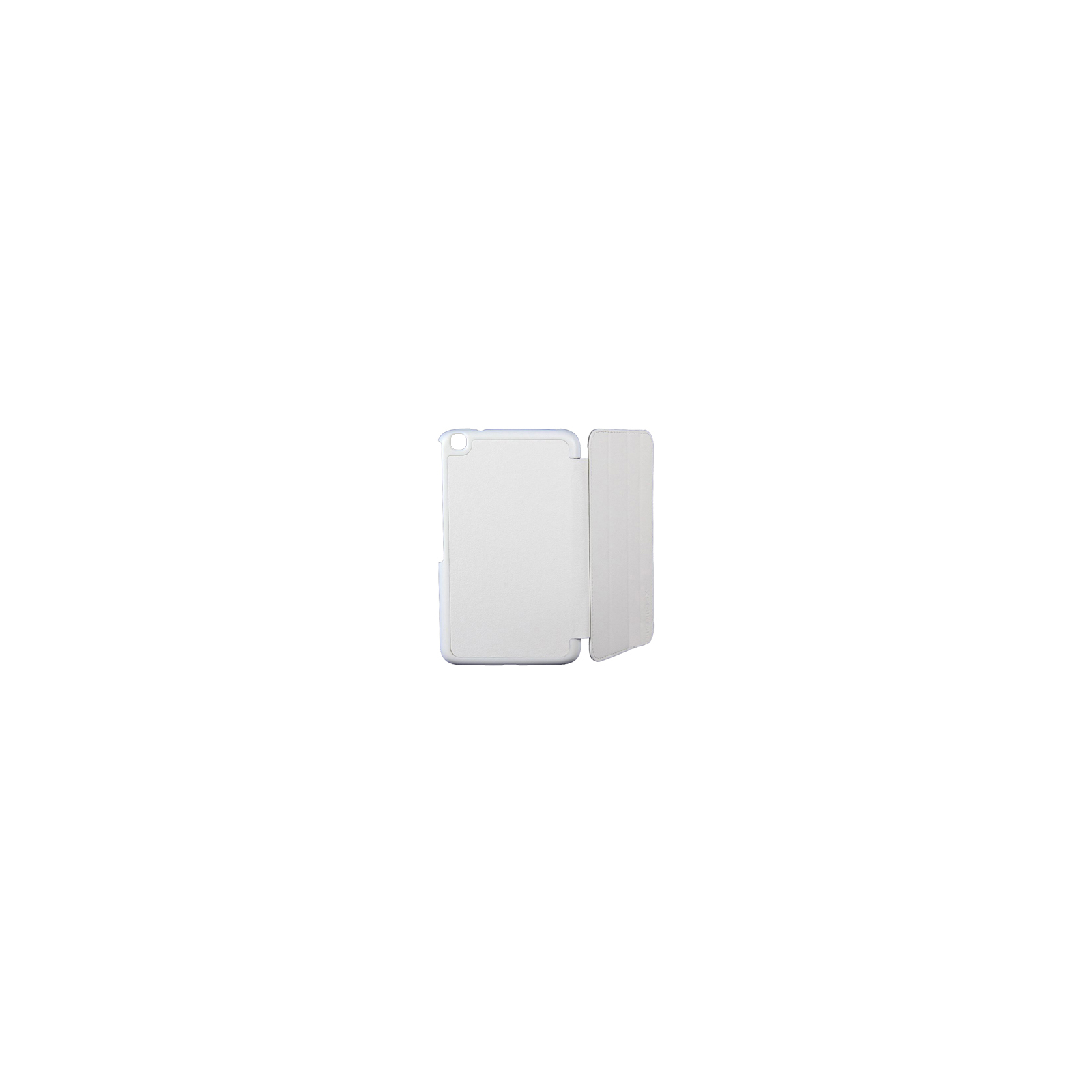 Чехол для планшета Sumdex 8 Samsung Tab3 (ST3-820WT) изображение 2