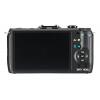 Цифровий фотоапарат Pentax Q7+ объектив 5-15mm F2.8-4.5 black (10719) зображення 4
