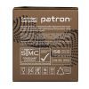 Картридж Patron SAMSUNG ML-1661 Extra /MLT-D1043S (PN-D1043R) зображення 4