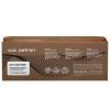 Картридж Patron SAMSUNG ML-1661 Extra /MLT-D1043S (PN-D1043R) зображення 5