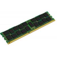 Модуль памяти для сервера DDR3 8192Mb Kingston (KTH-PL313LV/8G)