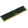 Модуль памяти для сервера DDR3 8192Mb Kingston (KTH-PL313LV/8G)