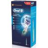 Електрична зубна щітка Oral-B by Braun 1000 D 20 (1000D20) зображення 2