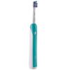 Электрическая зубная щетка Oral-B by Braun 1000 D 20 (1000D20)
