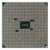 Процессор AMD Athlon X2 340 (AD340XOKA23HJ) изображение 2