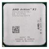 Процесор AMD Athlon X2 340 (AD340XOKA23HJ)