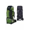 Рюкзак туристический Terra Incognita Mountain 80 green / black (4823081500315) изображение 3