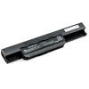Аккумулятор для ноутбука ASUS A43 A53 (A32-K53) 11.1V 5200mAh PowerPlant (NB00000013)
