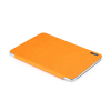 Чохол до планшета Rock Samsung Galaxy Tab3 10,1" new elegant series orange (P5200-40551) зображення 2