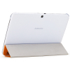 Чехол для планшета Rock Samsung Galaxy Tab3 10,1" new elegant series orange (P5200-40551) изображение 3