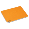 Чохол до планшета Rock Samsung Galaxy Tab3 10,1" new elegant series orange (P5200-40551)