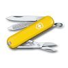 Ніж Victorinox Сlassic-SD (0.6223.8)