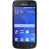 Мобильный телефон Samsung SM-G350E (Galaxy Star Advance) Black (SM-G350EZKASEK)