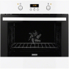 Духова шафа Zanussi ZOB 35712 WK (ZOB35712WK)