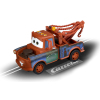 Автотрек Carrera Go Disney Cars 2 - Secret Mission (62239) изображение 4