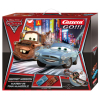 Автотрек Carrera Go Disney Cars 2 - Secret Mission (62239)