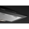Вытяжка кухонная Pyramida KH 60 BL изображение 3