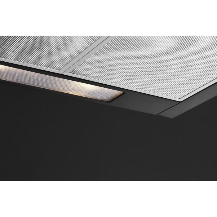 Вытяжка кухонная Pyramida KH 60 WH (KH60WH) изображение 4