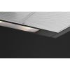 Вытяжка кухонная Pyramida KH 60 BL изображение 4