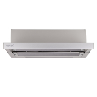 Вытяжка кухонная Cata TF-5260 X/E