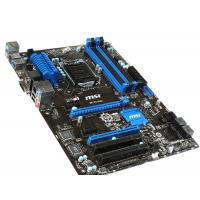 Материнська плата MSI Z97 PC Mate зображення 3