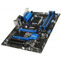 Материнська плата MSI Z97 PC Mate зображення 4