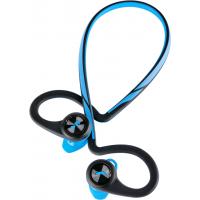 Наушники Plantronics BackBeat FIT blue (200450-05) изображение 3