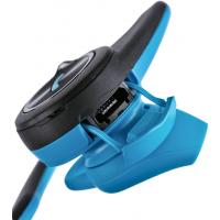 Наушники Plantronics BackBeat FIT blue (200450-05) изображение 4
