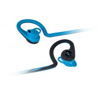 Наушники Plantronics BackBeat FIT blue (200450-05) изображение 5