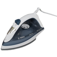 Утюг Bosch TDA 2365 (TDA2365)