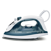 Утюг Bosch TDA 2365 (TDA2365) изображение 2