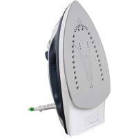 Утюг Bosch TDA 2365 (TDA2365) изображение 3