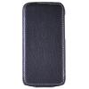 Чехол для мобильного телефона Carer Base HTC Desire 310 black (Carer Base Desire310 bl)