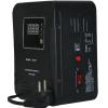Стабилизатор LogicPower LWM-1000RD (2680)