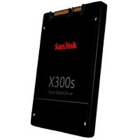 Накопитель SSD 2.5"  64GB SanDisk (SD7SB3Q-064G-1122) изображение 2