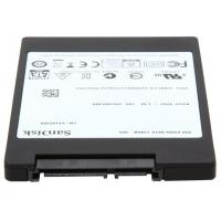 Накопитель SSD 2.5"  64GB SanDisk (SD7SB3Q-064G-1122) изображение 3