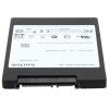 Накопитель SSD 2.5"  64GB SanDisk (SD7SB3Q-064G-1122) изображение 3