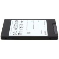 Накопитель SSD 2.5"  64GB SanDisk (SD7SB3Q-064G-1122) изображение 4