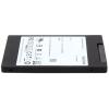 Накопитель SSD 2.5"  64GB SanDisk (SD7SB3Q-064G-1122) изображение 4