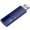 USB флеш накопитель Silicon Power 64GB Ultima U05 USB 2.0 (SP064GBUF2U05V1D) изображение 5