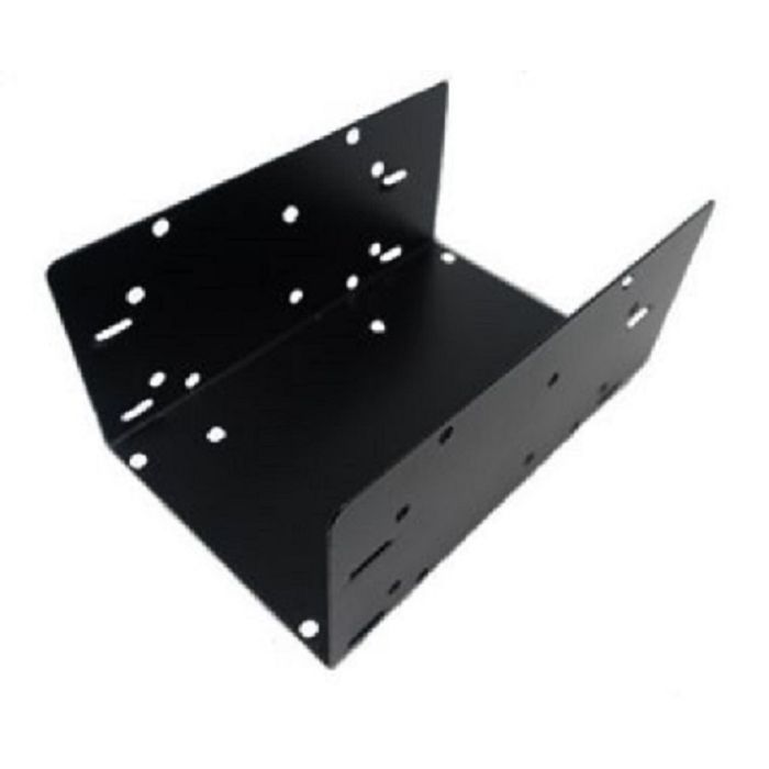 Корзина для накопителя CSV на 2 HDD3,5" або 4 HDD 2.5" (CSV_HDD_rack)