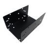 Корзина для накопителя CSV на 2 HDD3,5" або 4 HDD 2.5" (CSV_HDD_rack)