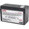Батарея до ДБЖ APC Replacement Battery Cartridge #110 (RBC110)