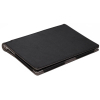 Чехол для планшета AirOn для Lenovo YOGA Tablet 2 8" (4822356754224) изображение 2